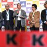 Dewas KPK Tindaklanjuti 183 Permintaan Pemberian Izin Terkait Penindakan