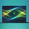 Razer Blade 16 (2026) Meluncur, Laptop Gaming Tipis dengan RTX 50