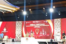 De Gadjah Sebut Prabowo dan Jokowi Bakal Kunjungi Bali Awal November