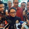 Indonesia Bebas Corona, Menlu Pertanyakan Penangguhan Umrah