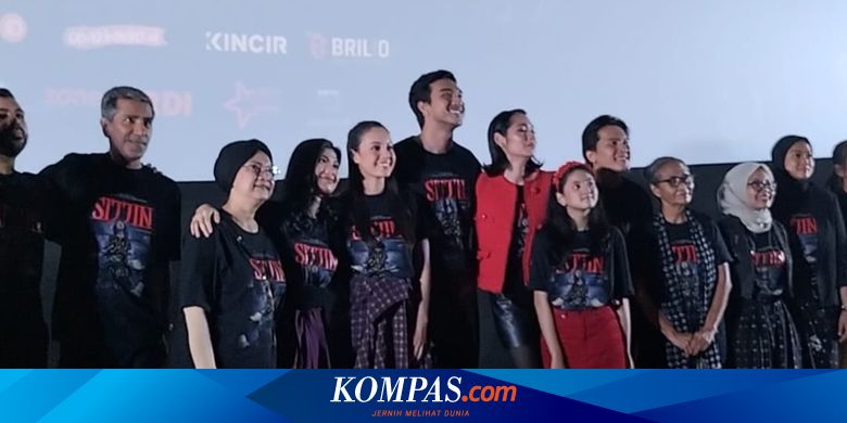 Sijjin дата выхода. Sijjin дата выхода. Sijjin дата выхода. Sijjin дата выхода. Sijjin дата выхода.