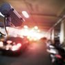 Minimalisir Aksi Geng Motor, 151 CCTV Dipasang di Sudut Kota Cimahi
