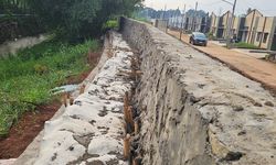 Banjir Kembali Mengintai Jonggol, Pengembang Perkuat Infrastruktur Air