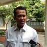 Soal Usulan Pemilu Ditunda, Perindo: Presiden Tak Tertarik, Mungkin Maunya Cak Imin Saja 