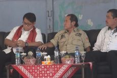 Keponakan Megawati Siap Maju ke Pilgub Sumatera Selatan