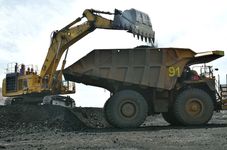 Japan Calls for Indonesia to Revoke Coal Export Ban Immediately
