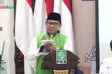 Pemkot Surabaya Gelar Doa Bersama untuk Korban Bencana Sumatera Hingga Bandung