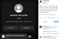 Apa yang Harus Dilakukan jika Telanjur Klik Link Undangan Penipuan? Ini Kiat Ahli