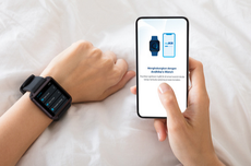 Mendagri Jamin Beras Cukup, Minta Pemda Terdampak Bencana Koordinasi Bapanas