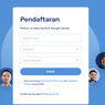 Sudah Dibuka, Berikut Cara Membuat Akun hingga Daftar Kartu Prakerja