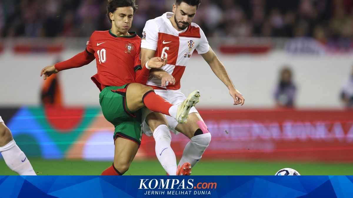 Joao Felix agent holds talks with Barcelona over free transfer