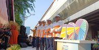 Jakarta Resmi Memulai Gerakan Pilah Sampah, Pelanggar Akan Dikenai Sanksi