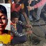 Tanmay Sahu, Bocah India yang Jatuh ke Sumur Bor Sedalam 122 Meter Dilaporkan Tewas
