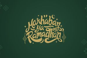 Penetapan Awal Ramadhan 2026 Pemerintah dan Muhammadiyah Diprediksi Berbeda