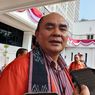 Daftar Pemilu 2024, Partai Republiku Indonesia Akan 
