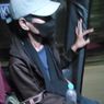 Usai Pergoki Copet, Warga Cilincing Diteror hingga Dibuntuti Komplotan di Transjakarta