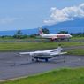 Bandara Loleo di Maluku Utara Segera Dibangun, Butuh Biaya Rp 7 Triliun