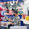4 Kereta Api Ini Gelar Festival UMKM Berjalan hingga 21 Mei 2023