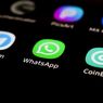 Cara Buat Stories WhatsApp Pakai Lagu dan Tanpa Aplikasi 