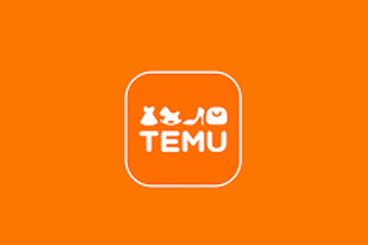 Ditolak Sejumlah Menteri, Apa Itu E-commerce China Temu dan Bahayanya?