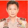 6 Polisi Jadi Tersangka 