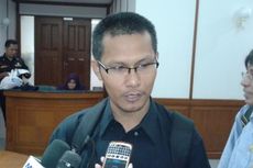 ICW Laporkan Dugaan Korupsi Modul Kurikulum 2013 ke Kemendikbud