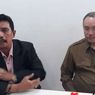 Perjalanan Sengketa Warisan oleh Freddy Widjaja, Gugat, Cabut, Gugat Lagi
