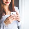 12 Alasan Perempuan Selingkuh, Seks Tak Selalu Jadi Tujuan Utama