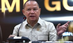 Mulai 12 Agustus, KP2MI Buka Pendaftaran Pelatihan SMK Go Global Tahap Pertama