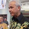 Marak Kasus Pemerkosaan Anak di Jateng, Ganjar: Anak Itu untuk Disayangi dan Disiapkan, Bukan Dianiaya