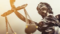 Uang Pangkal Kuliah Jurusan Hukum di 8 PTN, Berapa Paling Murah?