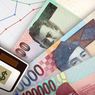 Emiten Tak Lagi Wajib Publikasikan Laporan Keuangan di Surat Kabar