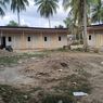 Warga Keluhkan Huntara Babo di Aceh Tamiang Banjir, Belum Layak Ditempati, Hujan Langsung Banjir