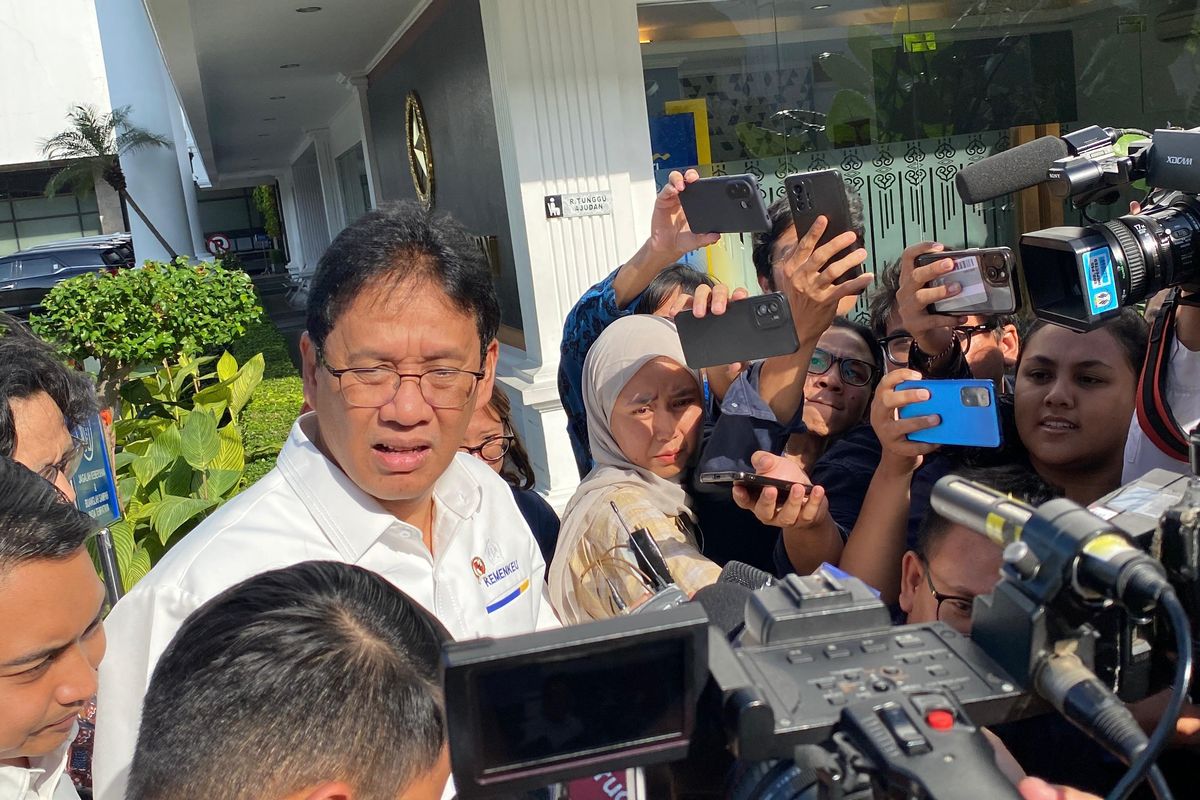 Menkeu Purbaya Keluarkan Aturan Perketat Batas Defisit APBD 2026