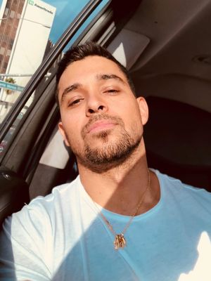 Aktor Hollywood Wilmer Valderrama