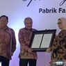 Pabrik Obat HIV di Semarang Mulai Beroperasi