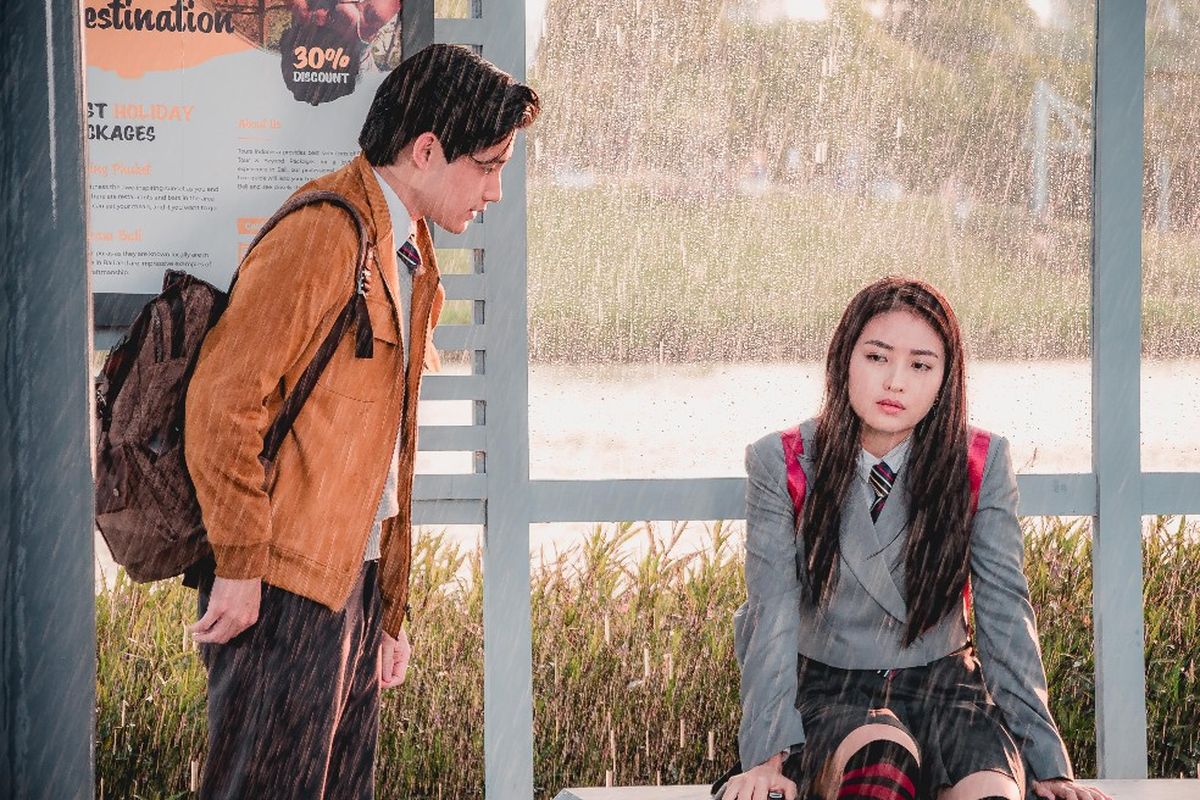 Meni qattiqroq siking (ruscha video) Yulduzli urushlar porno