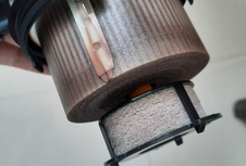 Seberapa Sering Filter Bahan Bakar Mobil Diesel Harus Diganti?