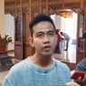 Diminta Senggol Sultan soal Pembacokan di Titik Nol Km Yogyakarta, Gibran: Jangan Semua ke Saya