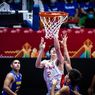 Daftar Tim Lolos Perempat Final FIBA Asia Cup 2022, Jepang Singkirkan Filipina
