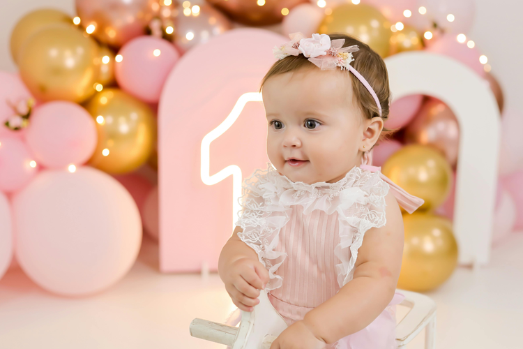 20 Ucapan Selamat Ulang Tahun Islami untuk Anak Perempuan