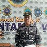 Lantamal V Surabaya Sebut Bus TNI AL yang Terobos Palang Perlintasan KA di Malang Bawa Calon Siswa