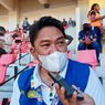 Putri Papua Dilantik Jadi Dubes Selandia Baru, Pemprov Papua: Posisi Ini Sangat Strategis