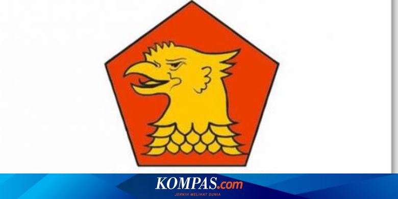 Tanggal 6 Februari 2024 Memperingati Hari Apa?
