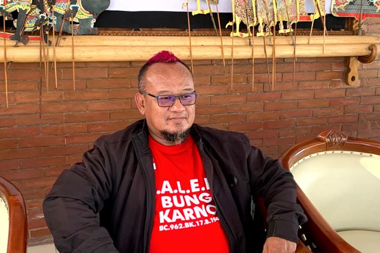 Ancam Demo, Kades di Blitar Tolak Tambahan ADD Rp 12,5 Miliar dari Pemkab