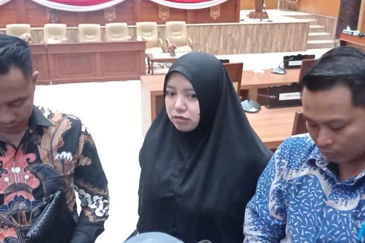 Pasien BPJS Sudah Sehat Dipaksa Operasi, kalau Tidak Mau, Disuruh Bayar Sendiri