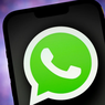 Chat WhatsApp Bakal Bisa Langsung Hilang Otomatis Setelah Dibaca