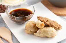 Saksi yang Ungkap Cerita Alvaro Dibunuh Bawa Bukti Ini ke Polisi