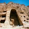 Kisah Warisan Dunia UNESCO di Afghanistan yang Kini Tinggal Kenangan