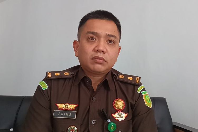 Belum Ada Tersangka di Kasus Mark Up Kredit Bank BUMN, Puluhan Prajurit Kodam Kasuari Jadi Korban?